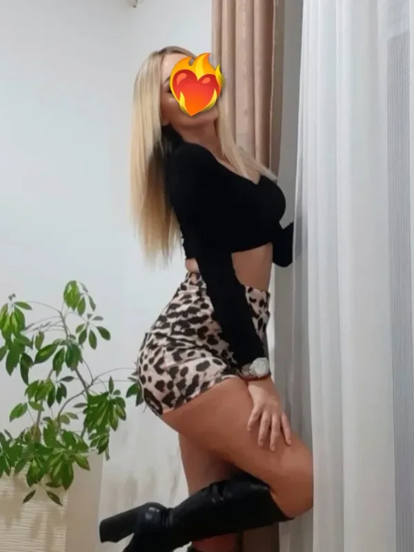 Canan