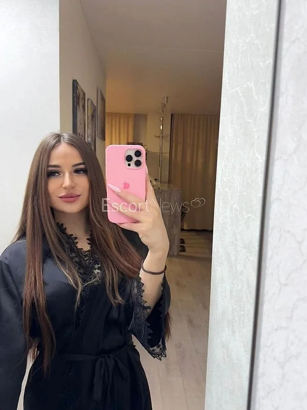 Merve