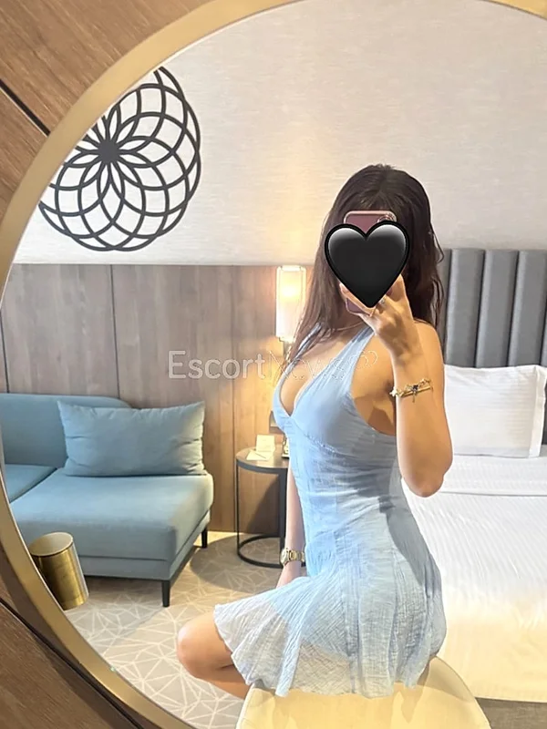 Melis 4